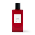 Opera Eau De Parfum