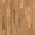 Basketball Court Flooring - Boen Boflex Stadium