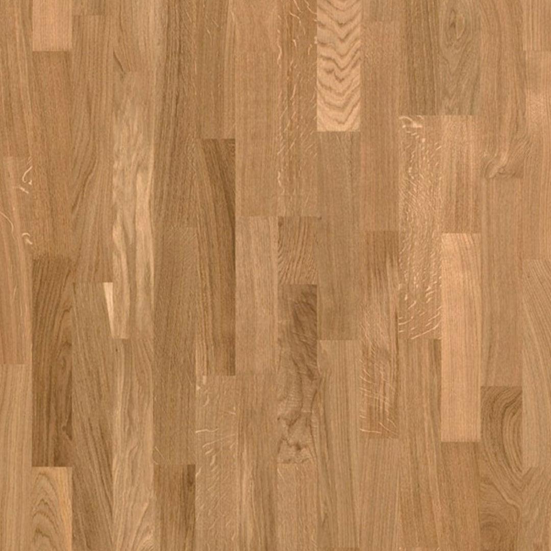 Basketball Court Flooring - Boen Boflex Stadium