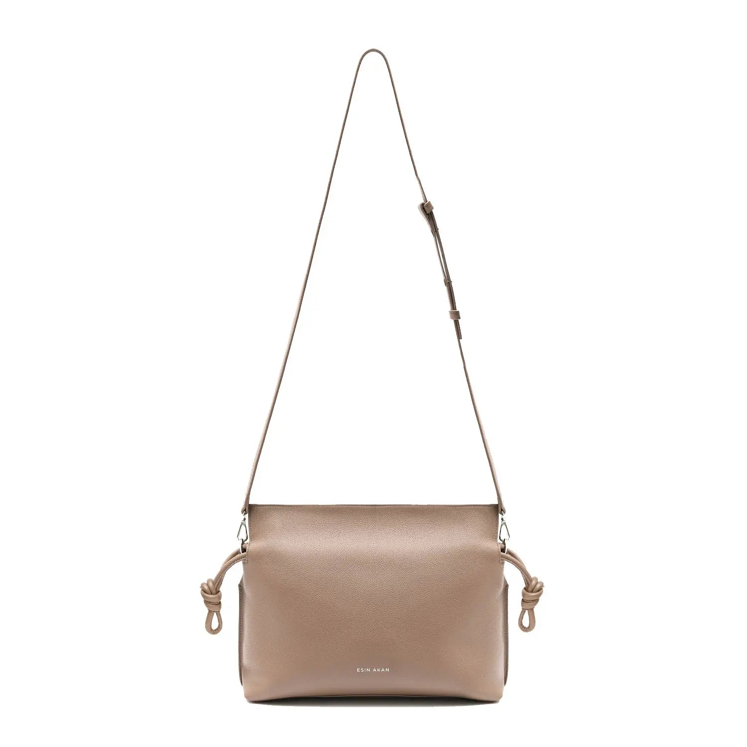 Midi Emma Convertible Tote