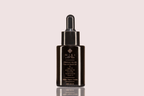OBSIDIAN ELIXIR Men Face & Beard Oil