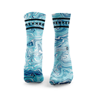Marble 2.0 Padel Socks