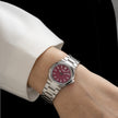 Oliver Watch - Small  Model