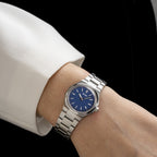 Oliver Watch - Small  Model