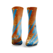 Los calcetines de pádel Fresh Prince