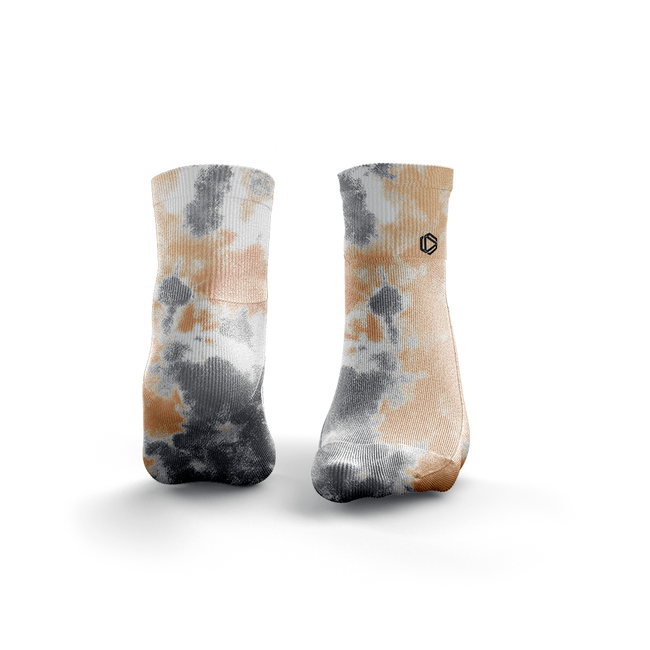 Calcetines Tie Dye 3.0