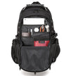 Bange BG-03  Backpack for work