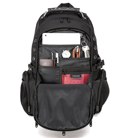 Bange BG-03  Backpack for work