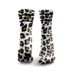 Leopard Print 2Lines