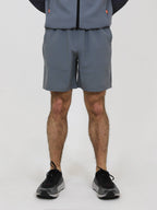 Pass Short