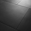 20mm Onyx EPDM Rubber Gym Tiles