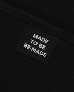 V-Neck T-Shirt