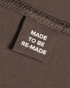 Premium Weight T-Shirt