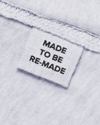 Vintage T-Shirt