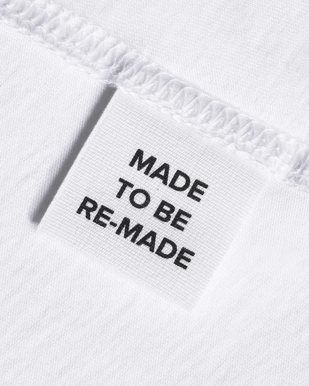 Premium Weight T-Shirt