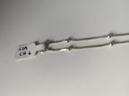 925 Sterling Silver Chain Collection – Timeless Jewellery for Him & Her
