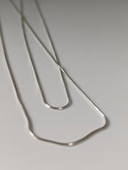 925 Sterling Silver Chain Collection – Timeless Jewellery for Him & Her