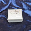 Silver Steed Gift Boxes