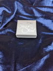 Silver Steed Gift Boxes