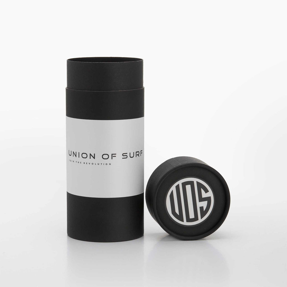 Shaka Black-Daughters of the Sea Limited Edition