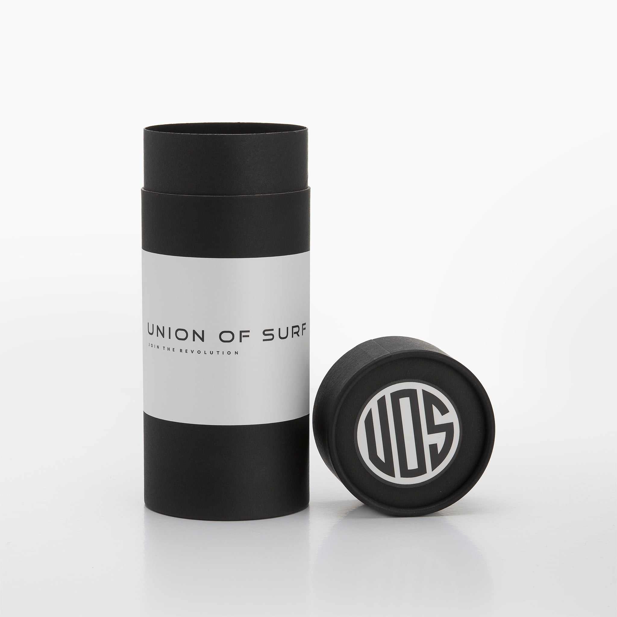 Shaka Black-Daughters of the Sea Limited Edition