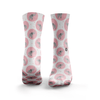 Pink Elephants