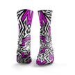 Native Pattern