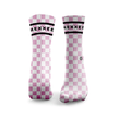 Checkerboard 2Lines
