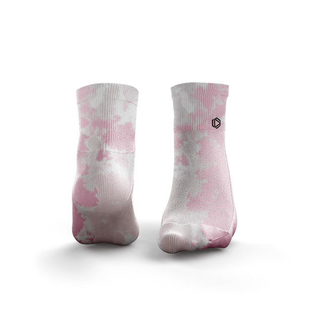 Calcetines Tie Dye 3.0