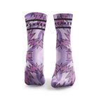 Fresh Prince Padel Socks