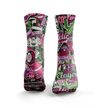 MVP Socks