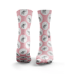 Pink Elephants