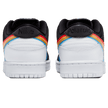Polaroid x Nike Dunk Low SB