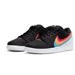Polaroid x Nike Dunk Low SB