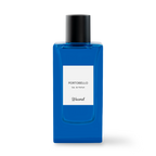 Portobello Eau De Parfum