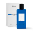 Portobello Eau De Parfum