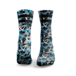 Pretty In Graffiti Bundle