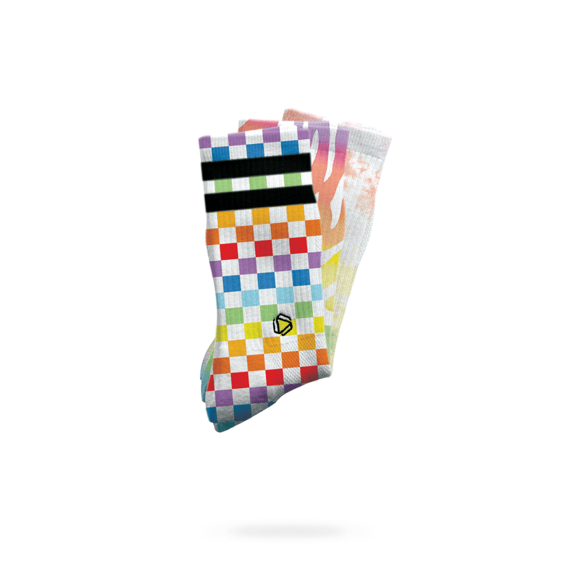 Pride Bundle