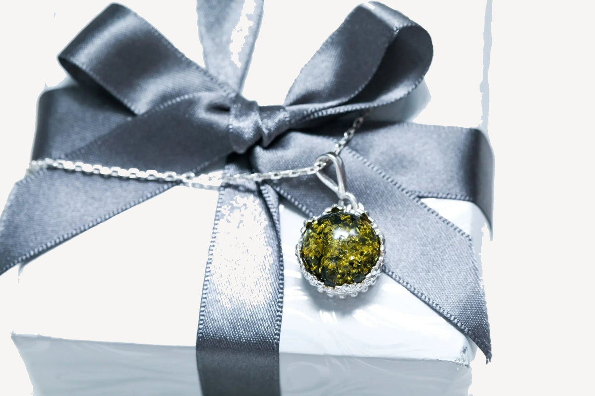 Luxury Gift Wrap