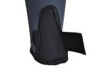 Kids (Toddler) 3/2mm Summer Wetsuit PULSE Full Length
