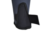 Kids (Toddler) 3/2mm Summer Wetsuit PULSE Full Length