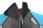 Kids (Toddler) 3/2mm Summer Wetsuit PULSE Full Length