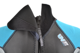 Kids (Toddler) 3/2mm Summer Wetsuit PULSE Full Length
