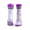 Tie Dye 2.0 2Lines