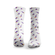 Yoga Figures Arm Balances - Livinleggings