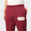 GD Sweatpants Maroon