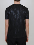 Reno T-Shirt