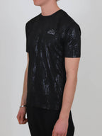 Reno T-Shirt