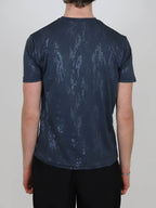 Reno T-Shirt