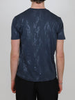 Reno T-Shirt